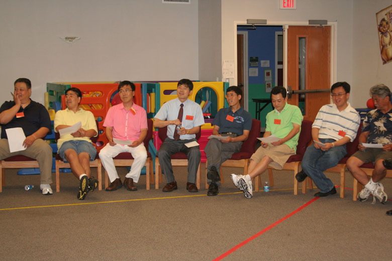 060708-men1 (19).jpg